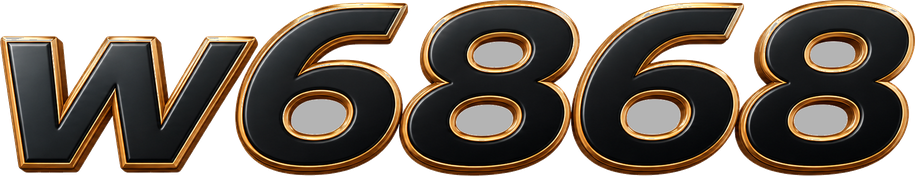 w6868